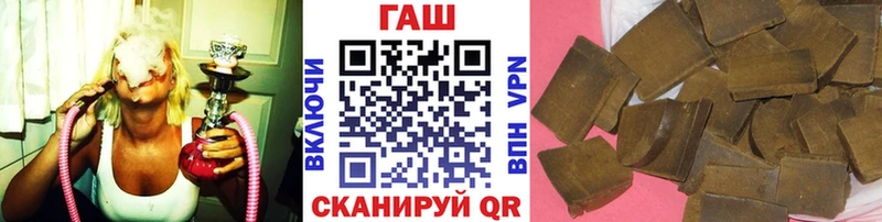 MDMA Зеленодольск