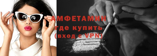 ГАЛЛЮЦИНОГЕННЫЕ ГРИБЫ Краснослободск