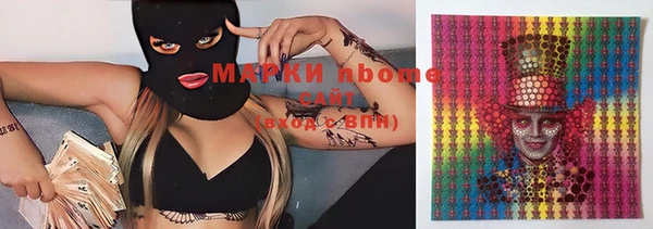 ГАЛЛЮЦИНОГЕННЫЕ ГРИБЫ Краснослободск